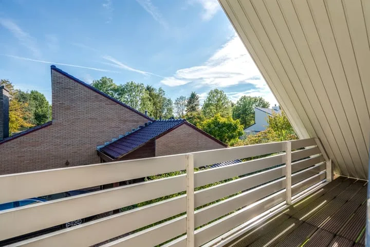 Camphuysen 4 Roden thumbnail 44