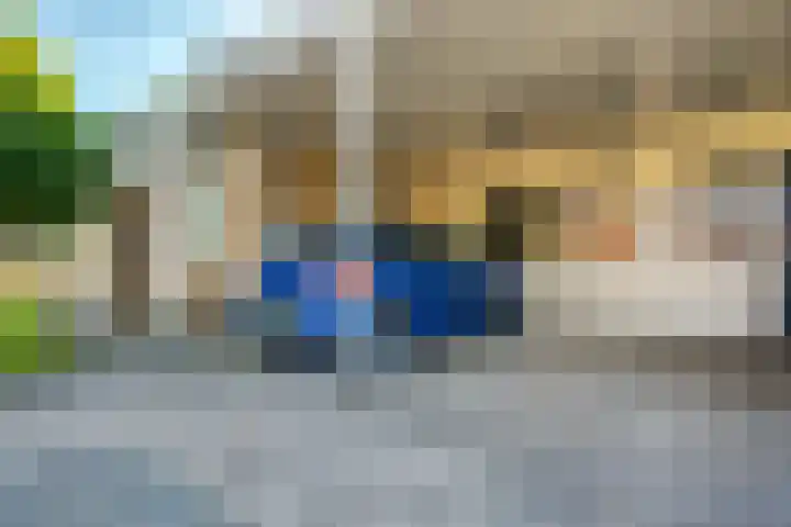 Camphuysen 4 Roden thumbnail 6