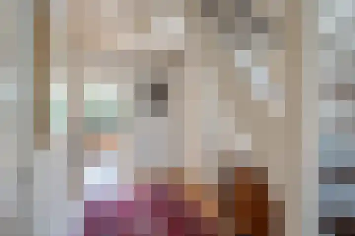 Camphuysen 4 Roden thumbnail 8