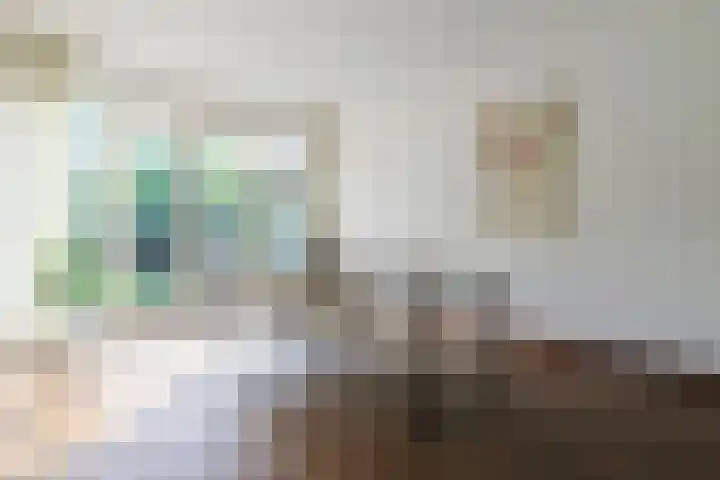 Camphuysendreef 13 Leiderdorp thumbnail 10
