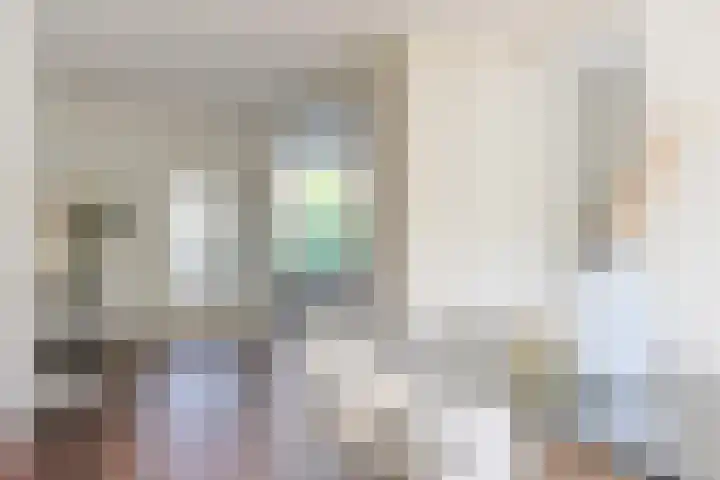 Camphuysendreef 13 Leiderdorp thumbnail 11