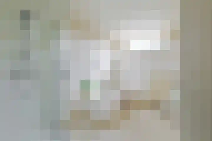 Camphuysendreef 13 Leiderdorp thumbnail 13