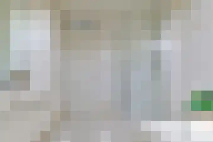 Camphuysendreef 13 Leiderdorp thumbnail 14