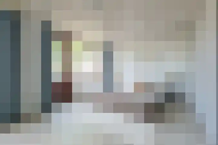 Camphuysendreef 13 Leiderdorp thumbnail 15
