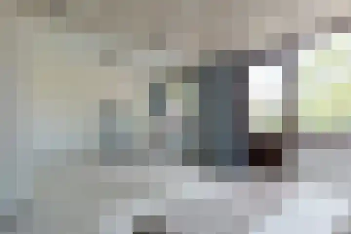 Camphuysendreef 13 Leiderdorp thumbnail 16