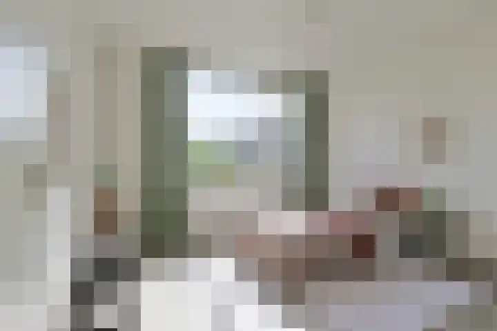 Camphuysendreef 13 Leiderdorp thumbnail 17