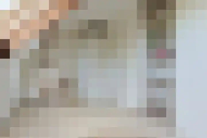 Camphuysendreef 13 Leiderdorp thumbnail 22