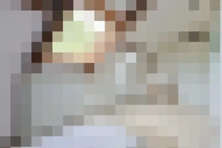 Camphuysendreef 13 Leiderdorp thumbnail 23