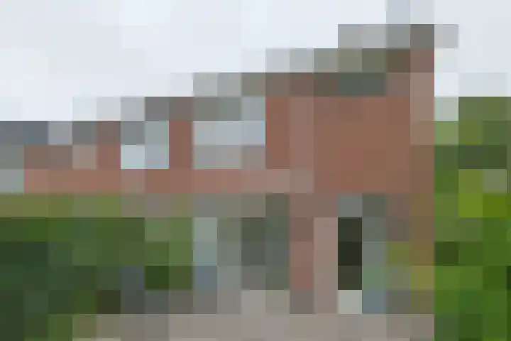 Camphuysendreef 13 Leiderdorp thumbnail 24
