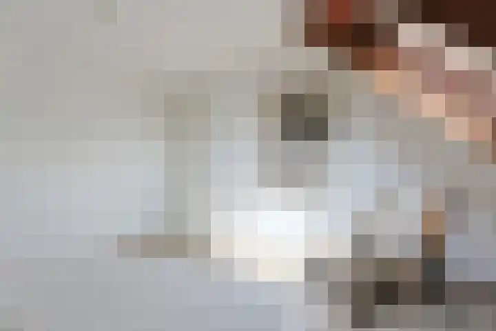 Camphuysendreef 13 Leiderdorp thumbnail 26