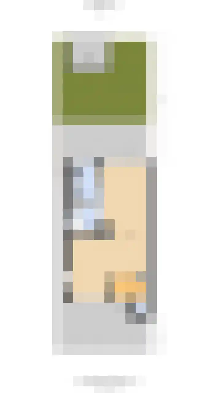 Camphuysendreef 13 Leiderdorp thumbnail 27