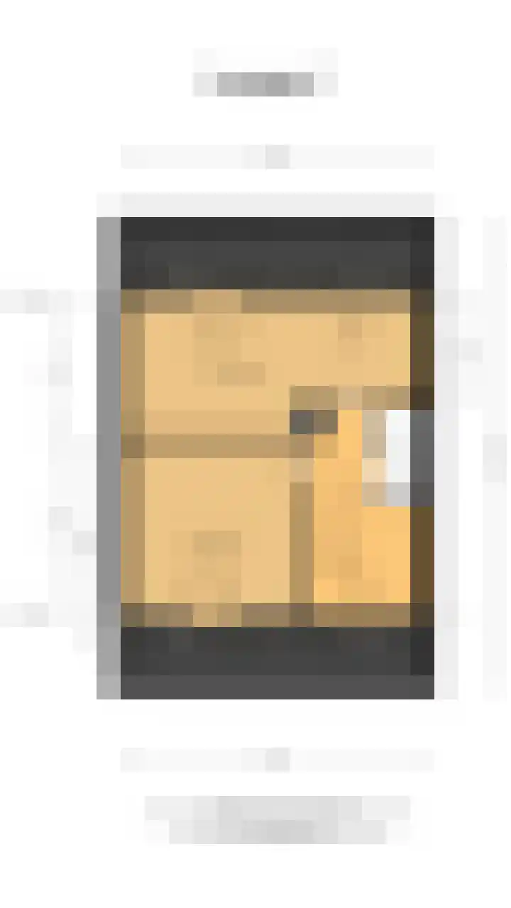 Camphuysendreef 13 Leiderdorp thumbnail 30