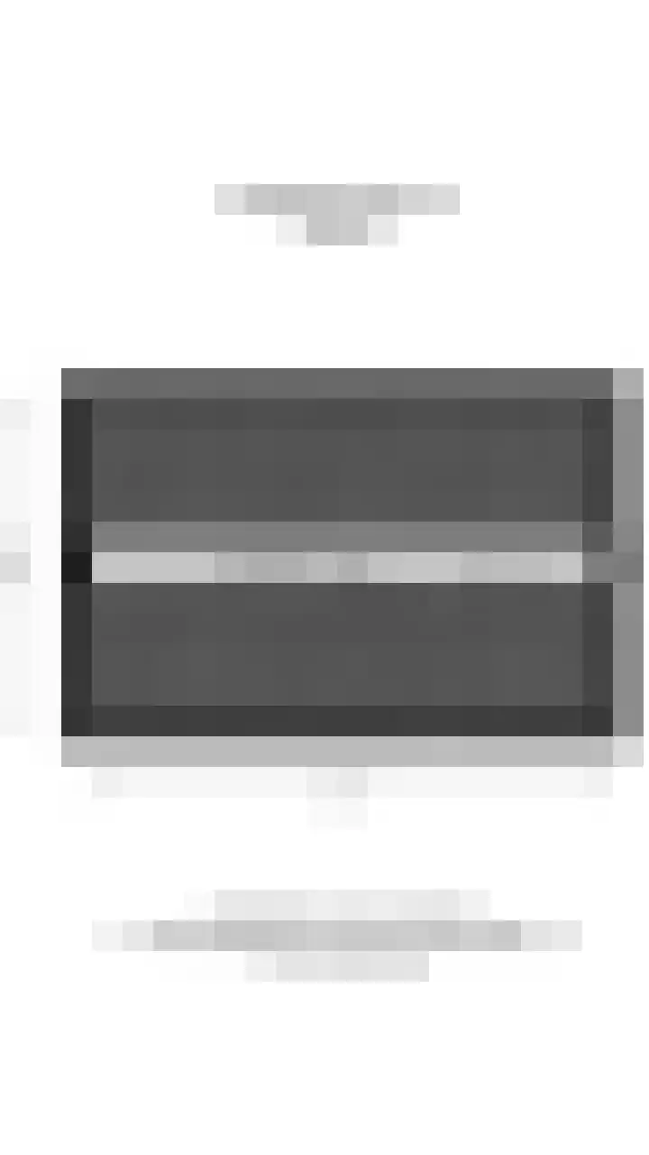 Camphuysendreef 13 Leiderdorp thumbnail 31
