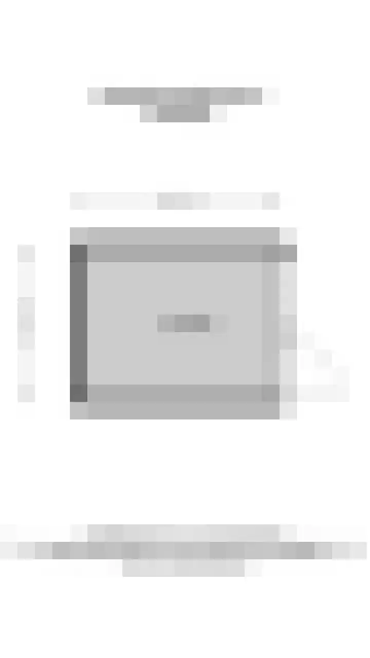 Camphuysendreef 13 Leiderdorp thumbnail 32