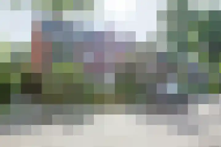 Camphuysendreef 13 Leiderdorp thumbnail 33