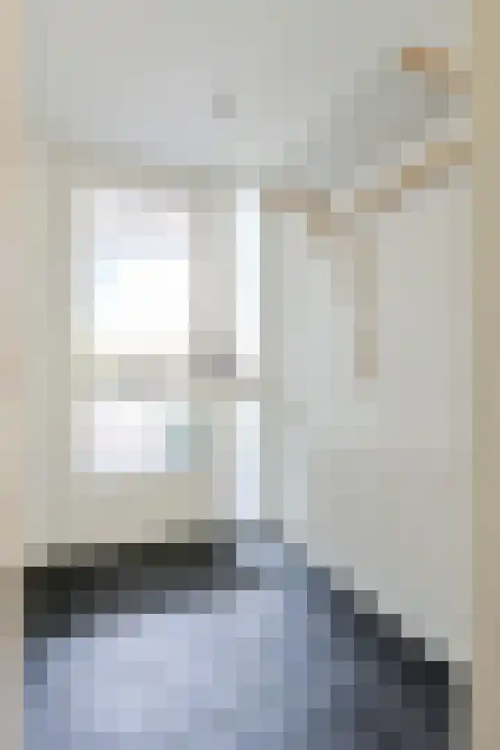 Camphuysendreef 13 Leiderdorp thumbnail 5