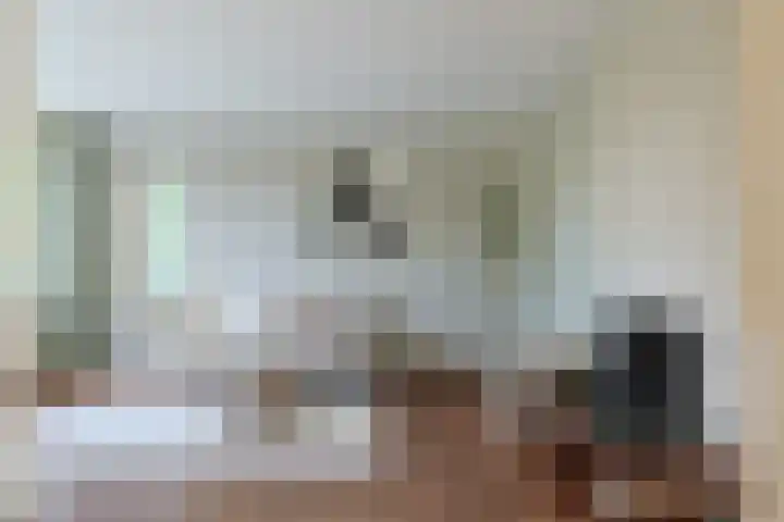 Camphuysendreef 13 Leiderdorp thumbnail 6