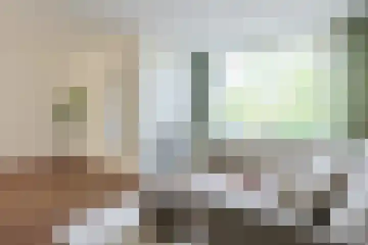 Camphuysendreef 13 Leiderdorp thumbnail 7