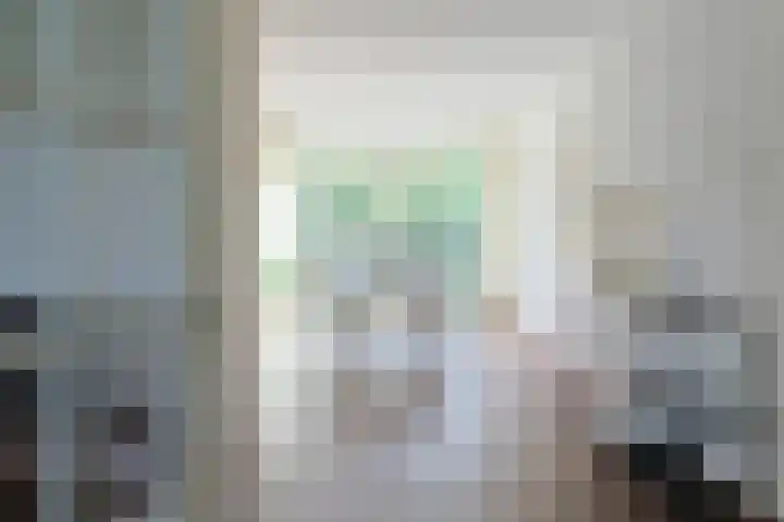 Camphuysendreef 13 Leiderdorp thumbnail 9