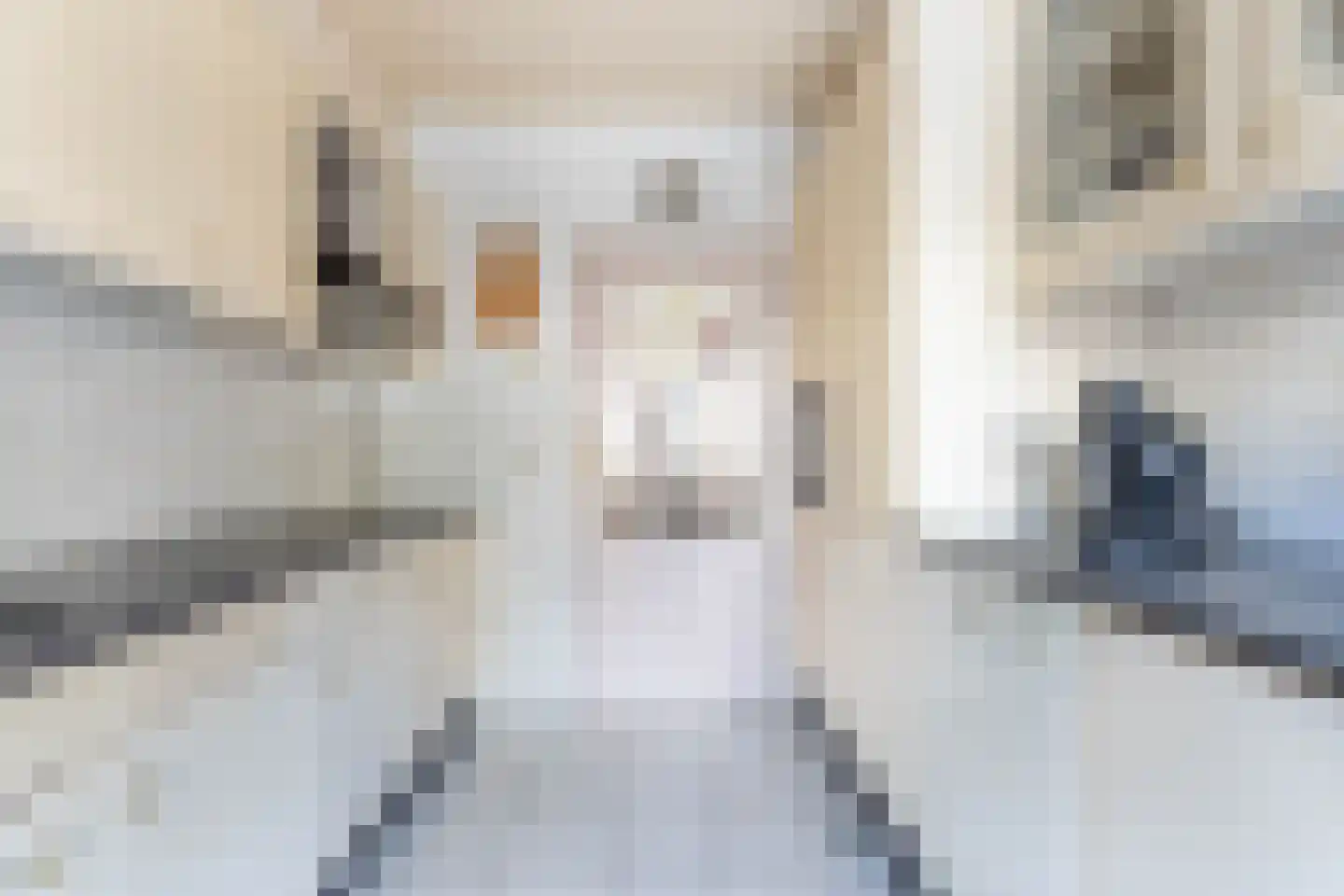 Camphuysendreef 18 Leiderdorp thumbnail 10