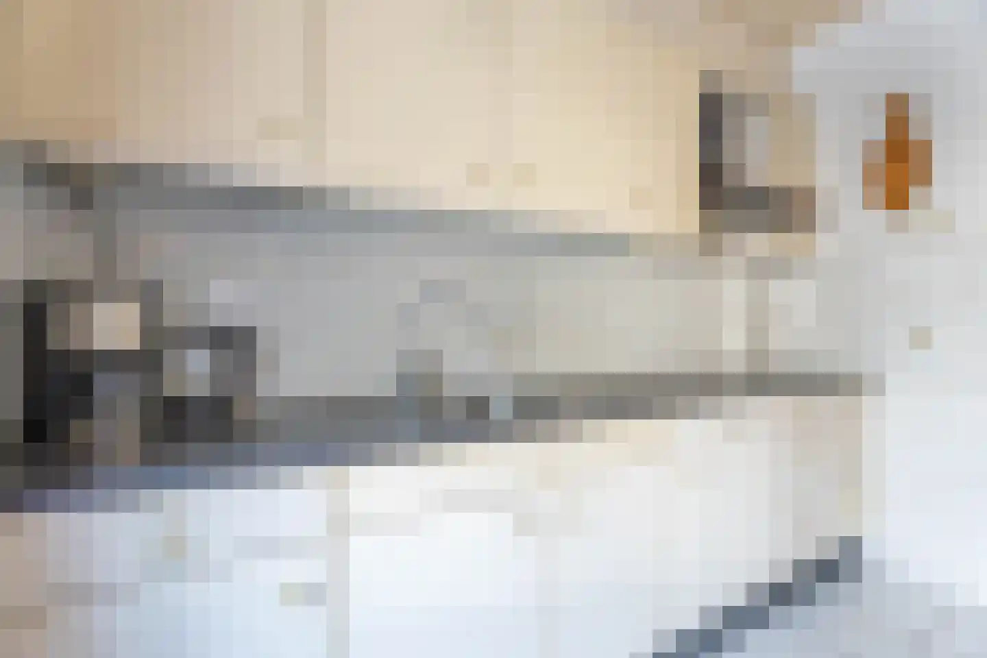 Camphuysendreef 18 Leiderdorp thumbnail 11