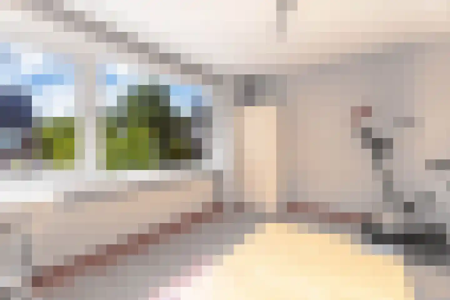 Camphuysendreef 18 Leiderdorp thumbnail 12