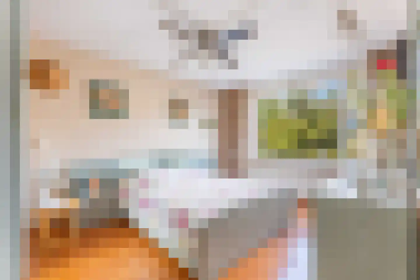 Camphuysendreef 18 Leiderdorp thumbnail 14