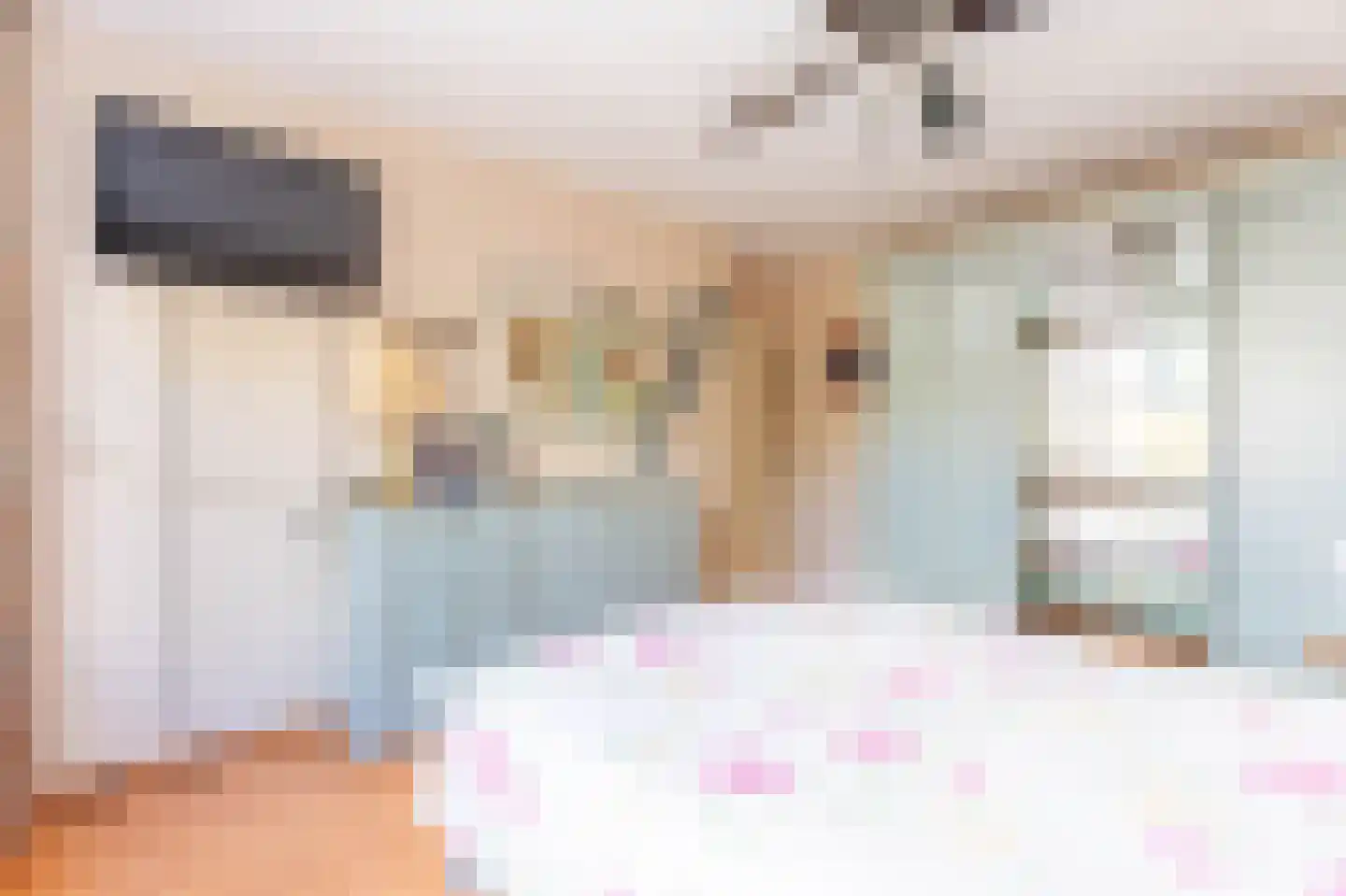Camphuysendreef 18 Leiderdorp thumbnail 15