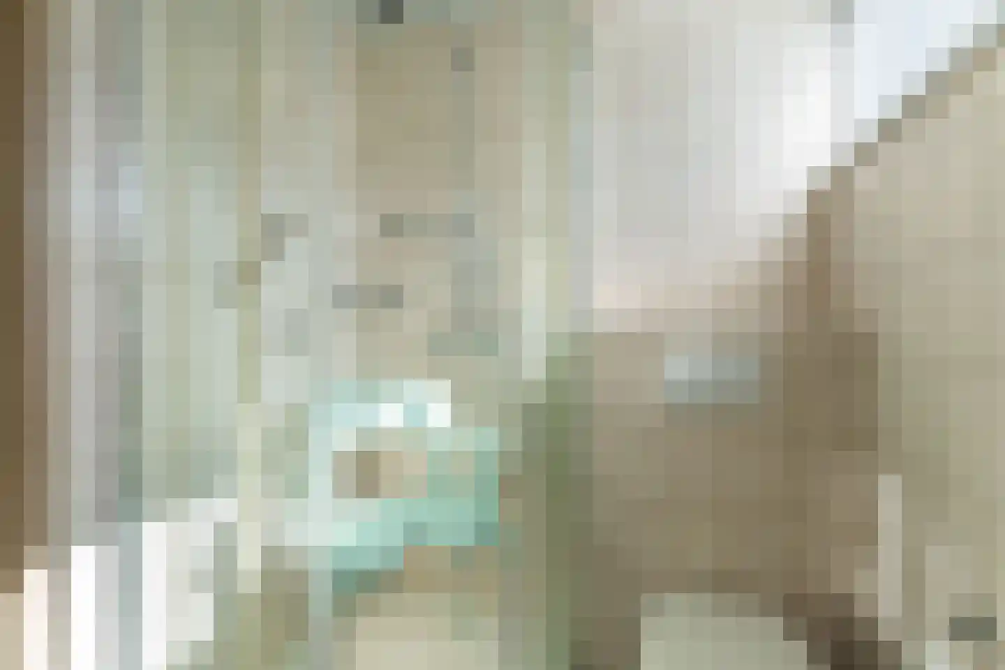 Camphuysendreef 18 Leiderdorp thumbnail 17