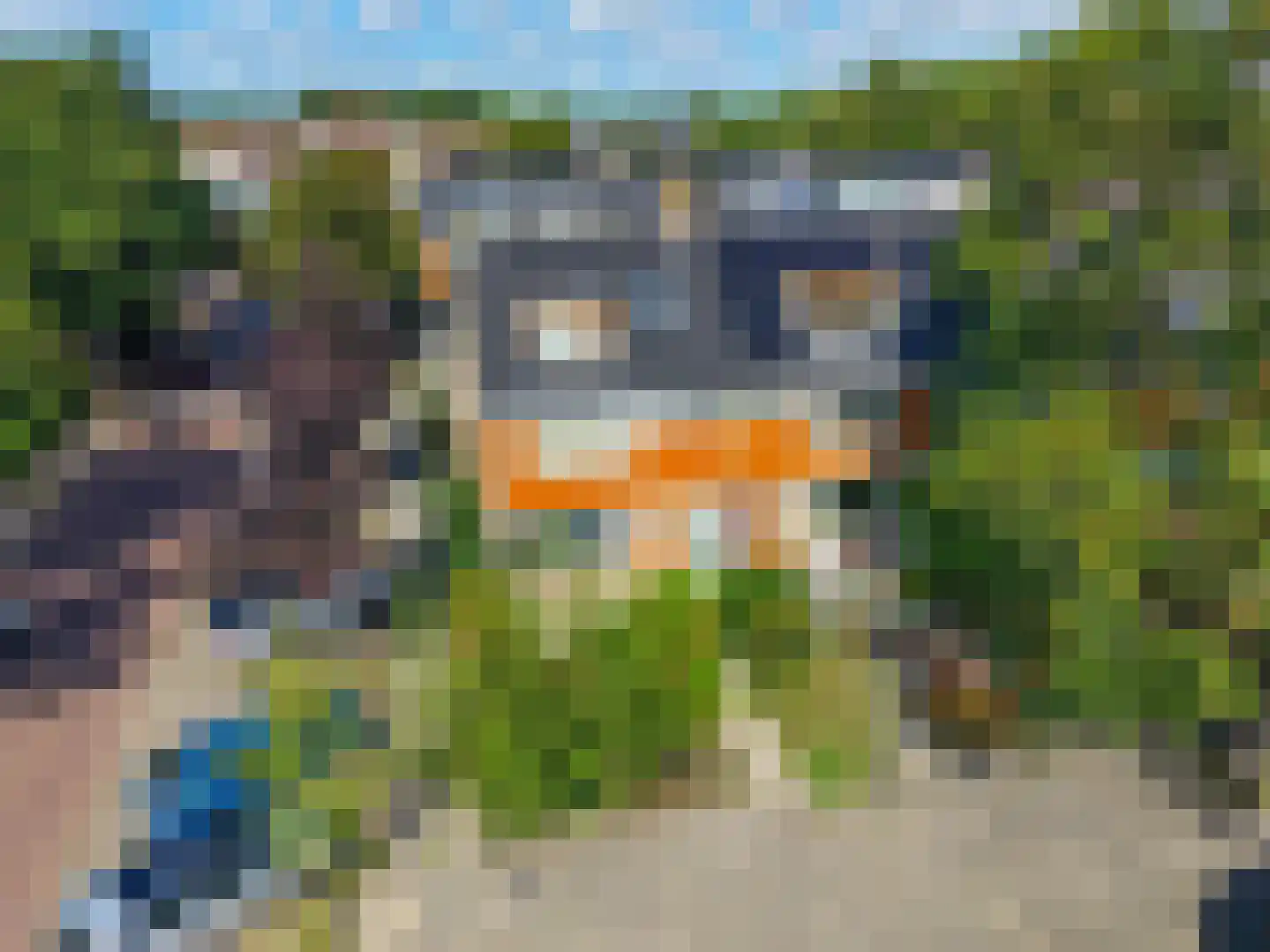 Camphuysendreef 18 Leiderdorp foto 2