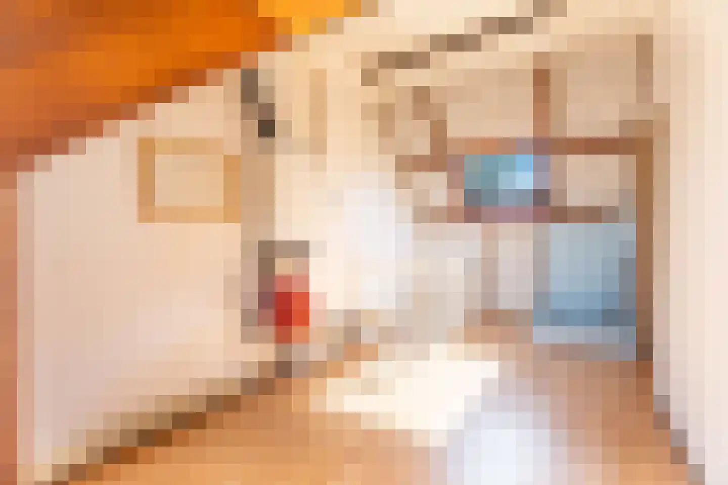 Camphuysendreef 18 Leiderdorp thumbnail 23