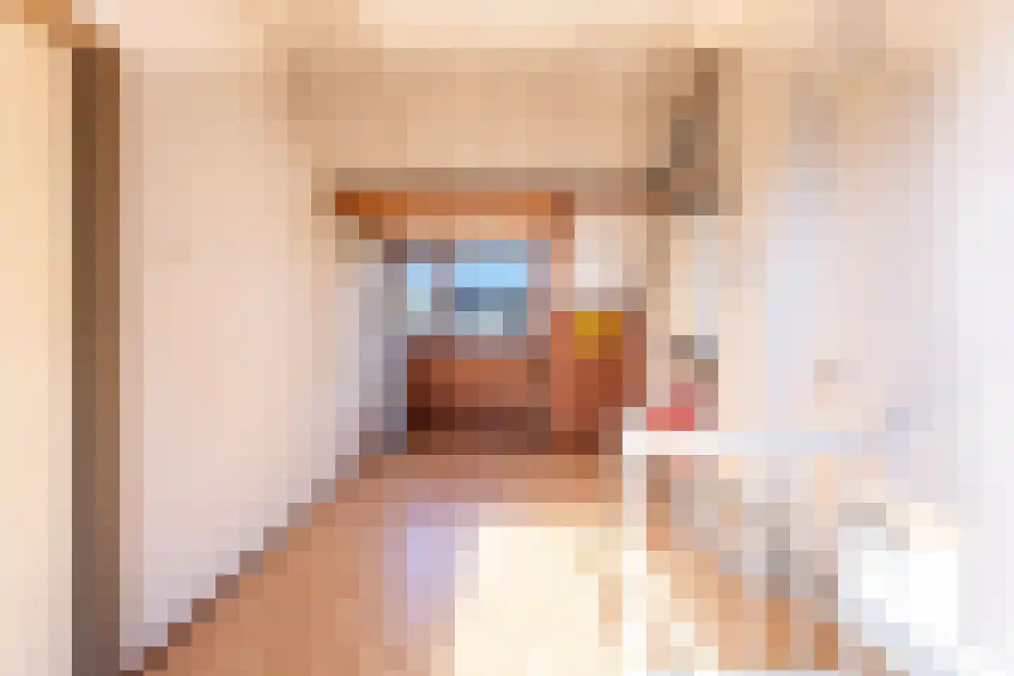 Camphuysendreef 18 Leiderdorp thumbnail 24