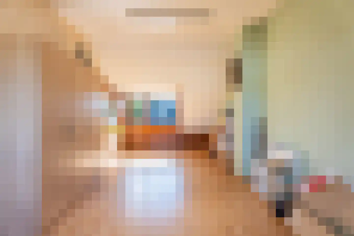 Camphuysendreef 18 Leiderdorp thumbnail 25