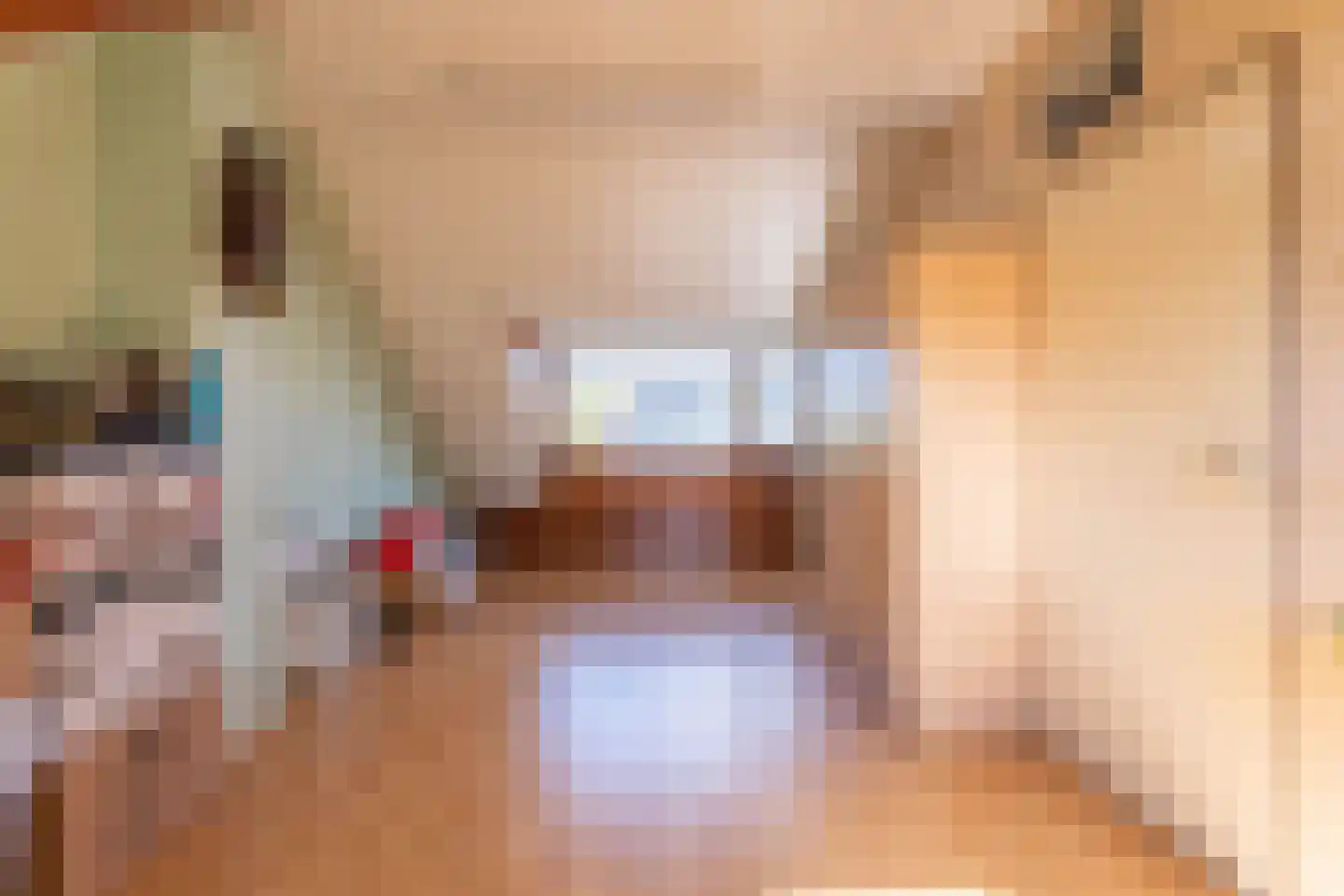 Camphuysendreef 18 Leiderdorp thumbnail 26