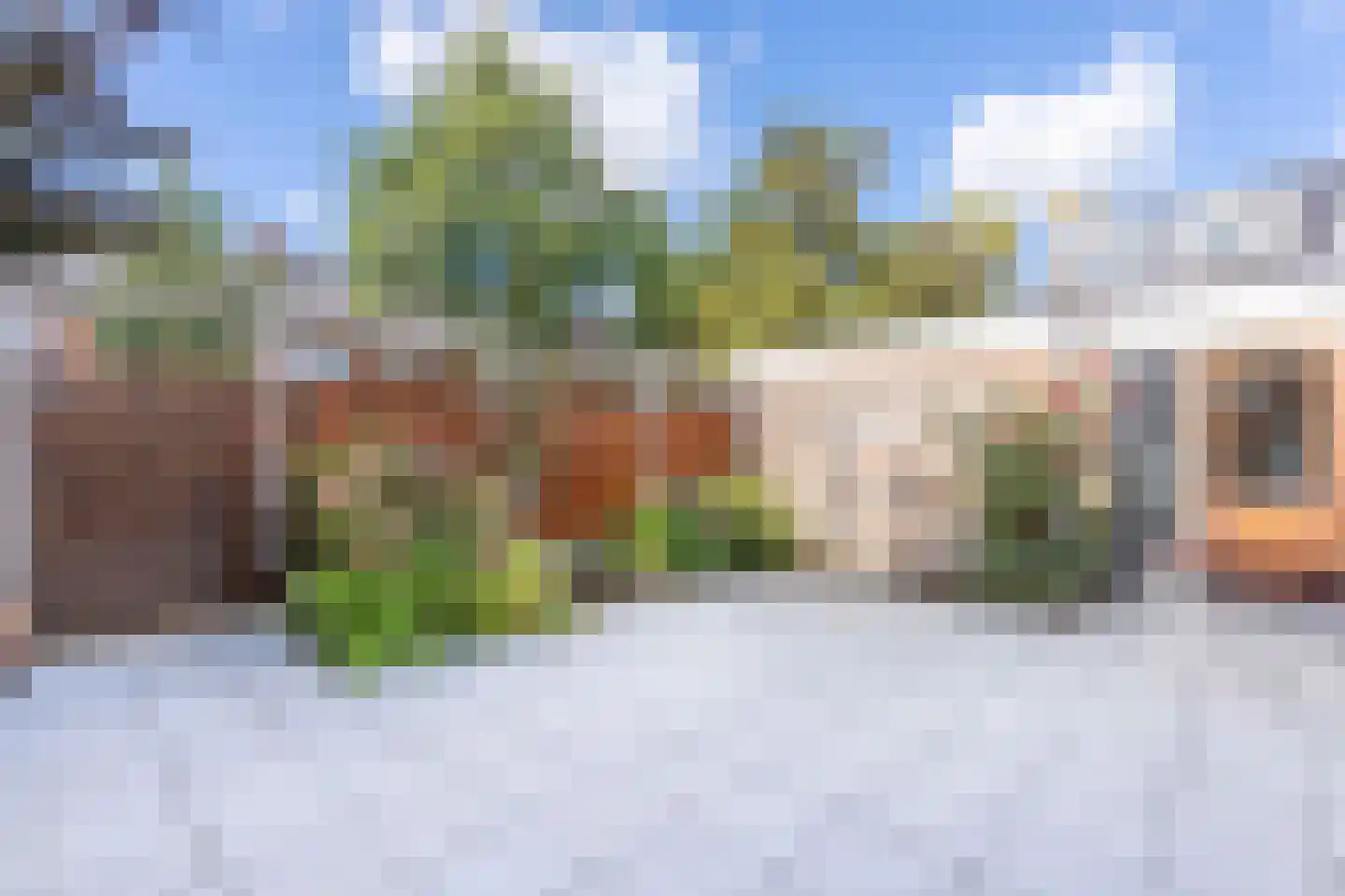 Camphuysendreef 18 Leiderdorp thumbnail 27