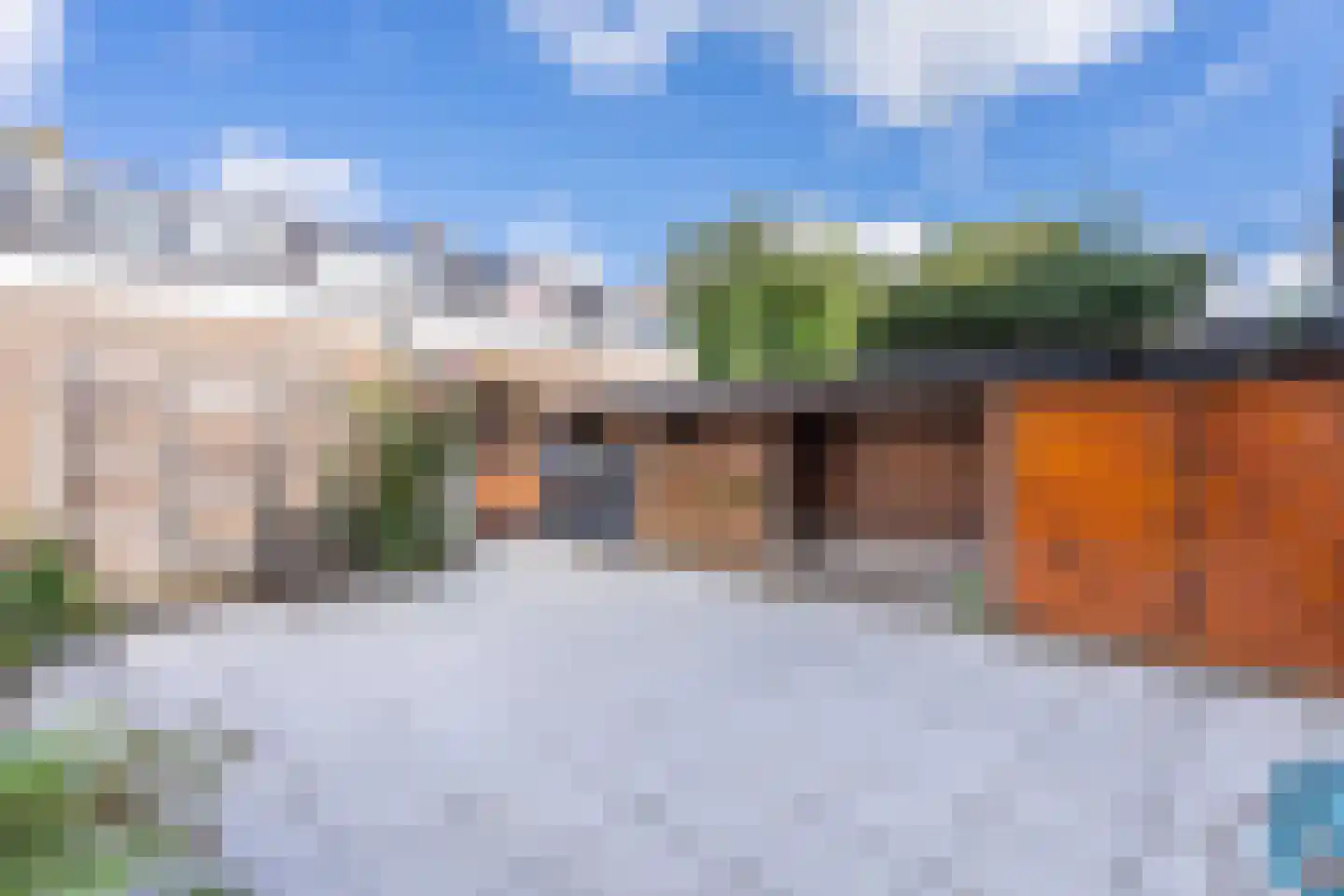 Camphuysendreef 18 Leiderdorp thumbnail 28