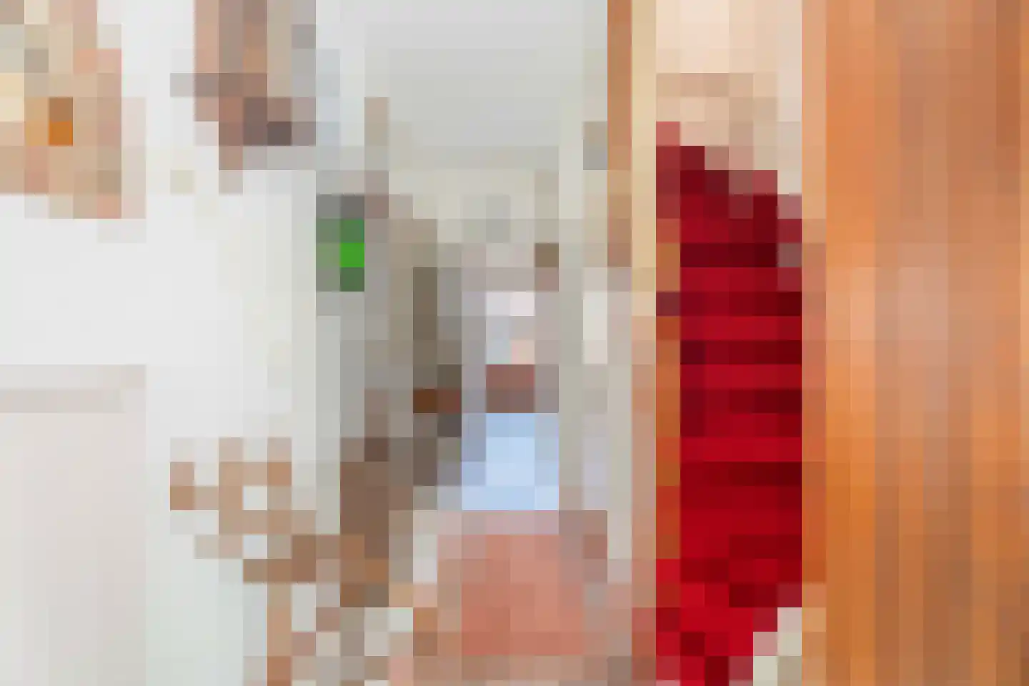 Camphuysendreef 18 Leiderdorp thumbnail 31