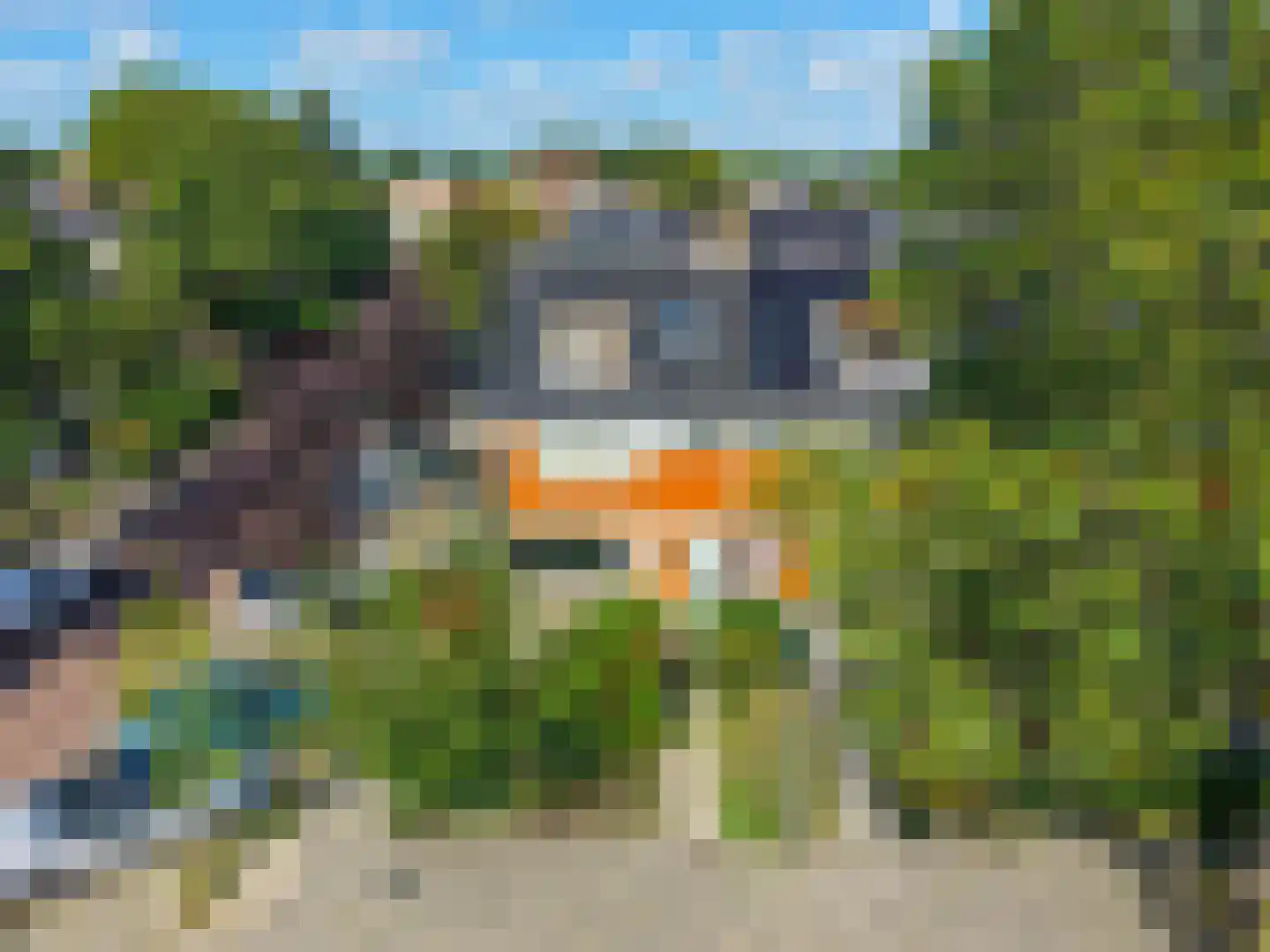 Camphuysendreef 18 Leiderdorp thumbnail 33