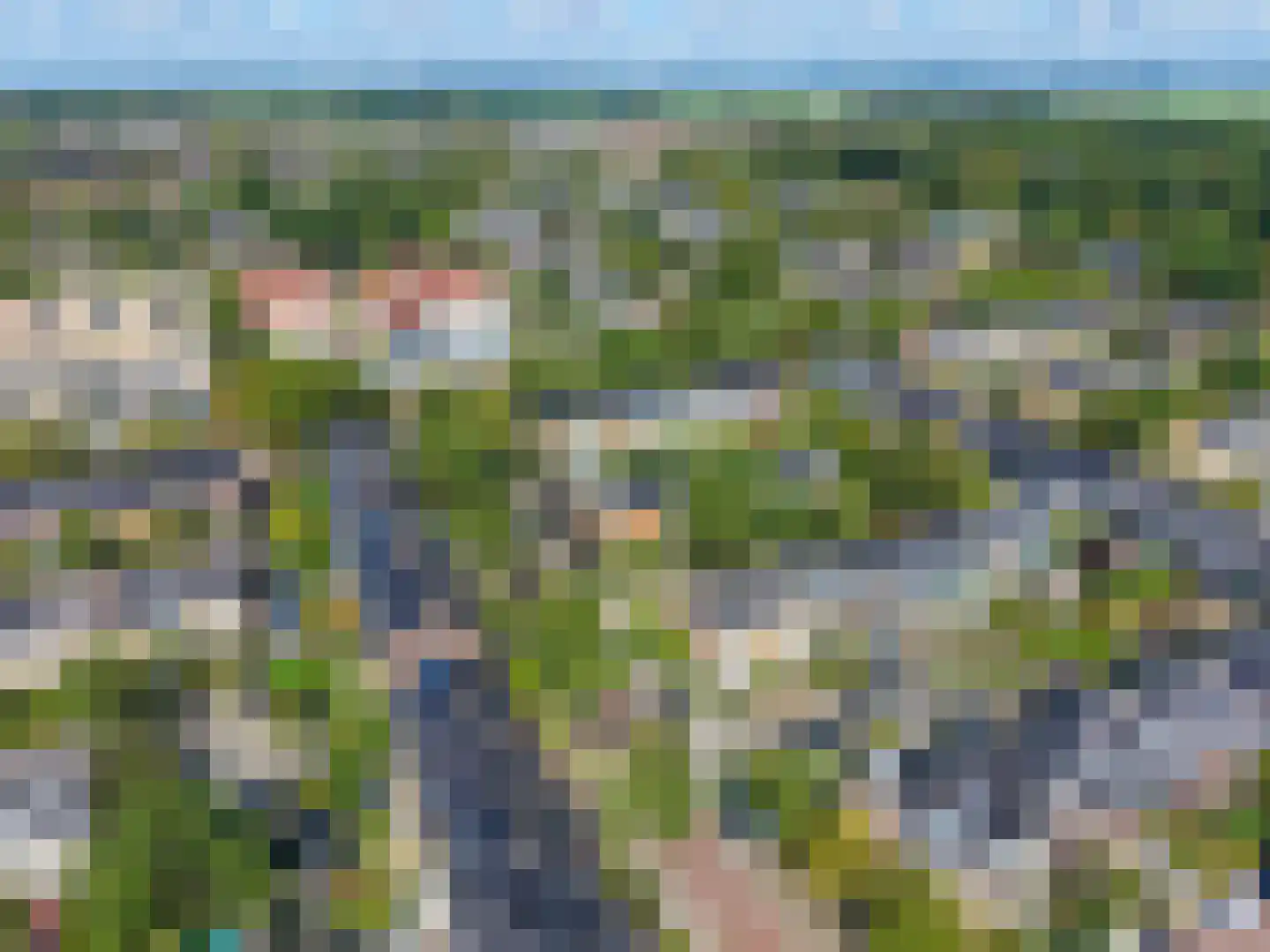 Camphuysendreef 18 Leiderdorp thumbnail 34