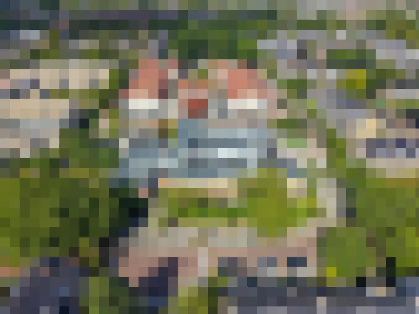 Camphuysendreef 18 Leiderdorp thumbnail 35