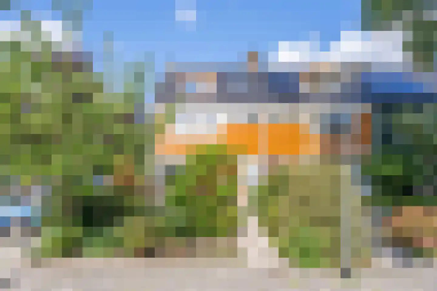 Camphuysendreef 18 Leiderdorp thumbnail 36