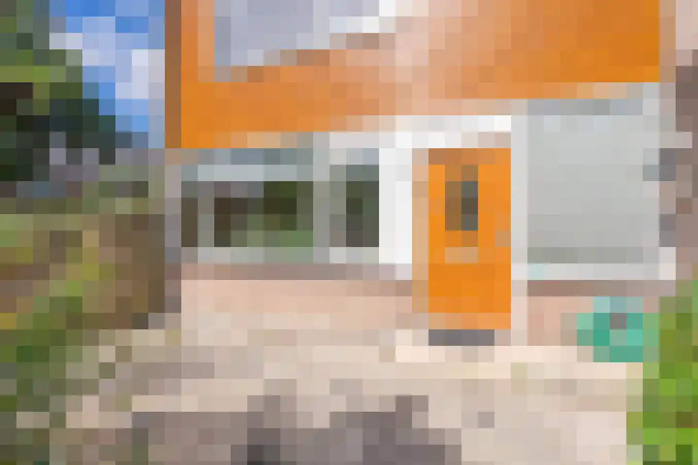 Camphuysendreef 18 Leiderdorp thumbnail 37