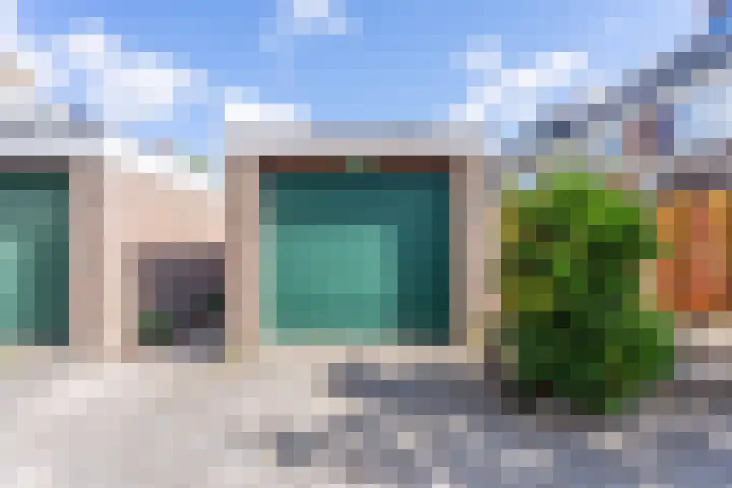 Camphuysendreef 18 Leiderdorp thumbnail 38
