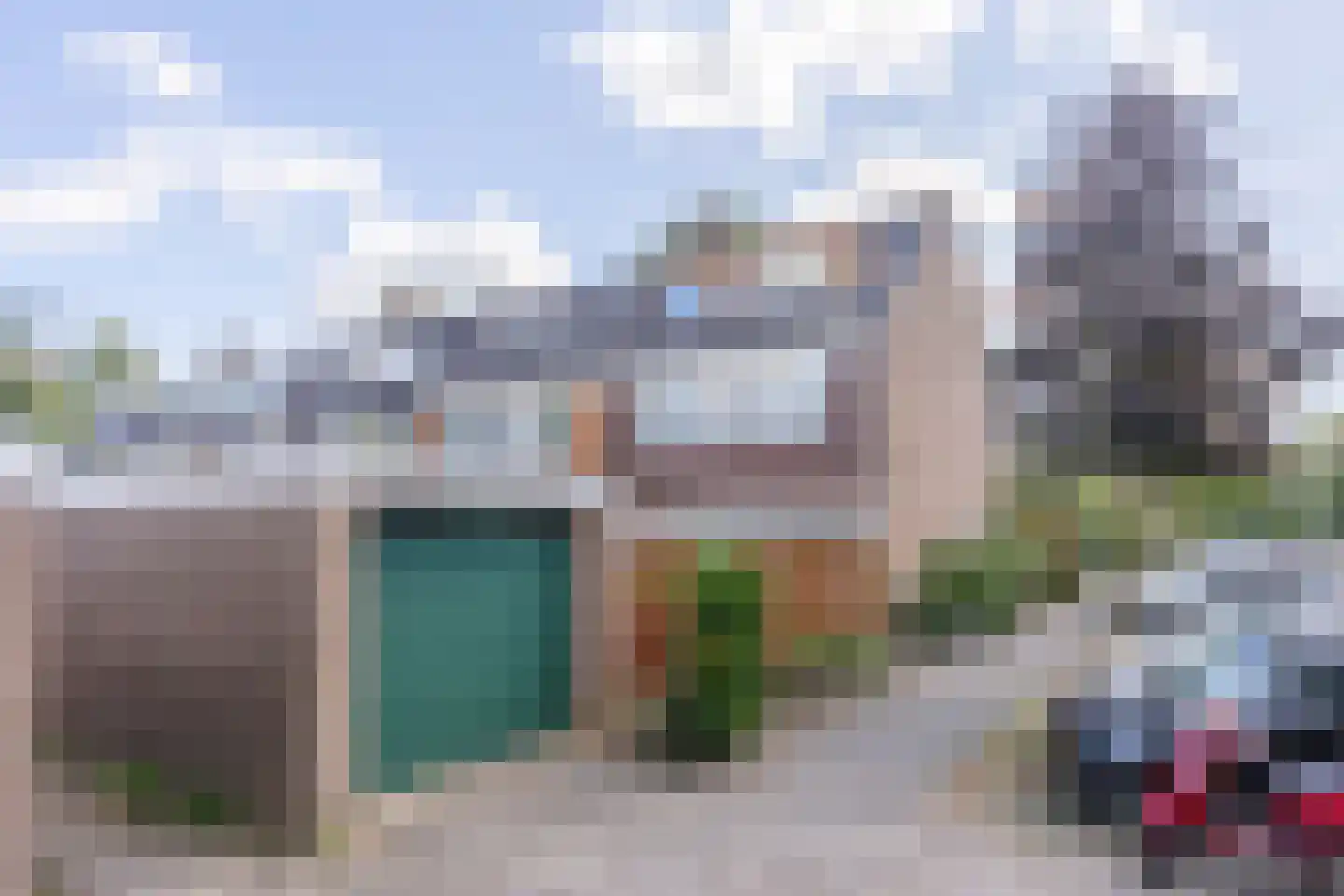 Camphuysendreef 18 Leiderdorp thumbnail 39
