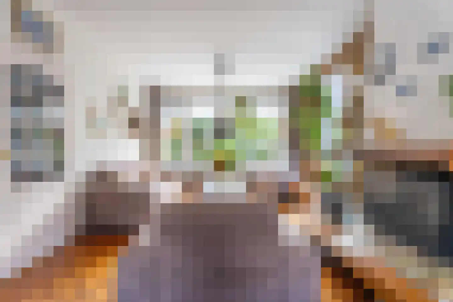 Camphuysendreef 18 Leiderdorp thumbnail 4