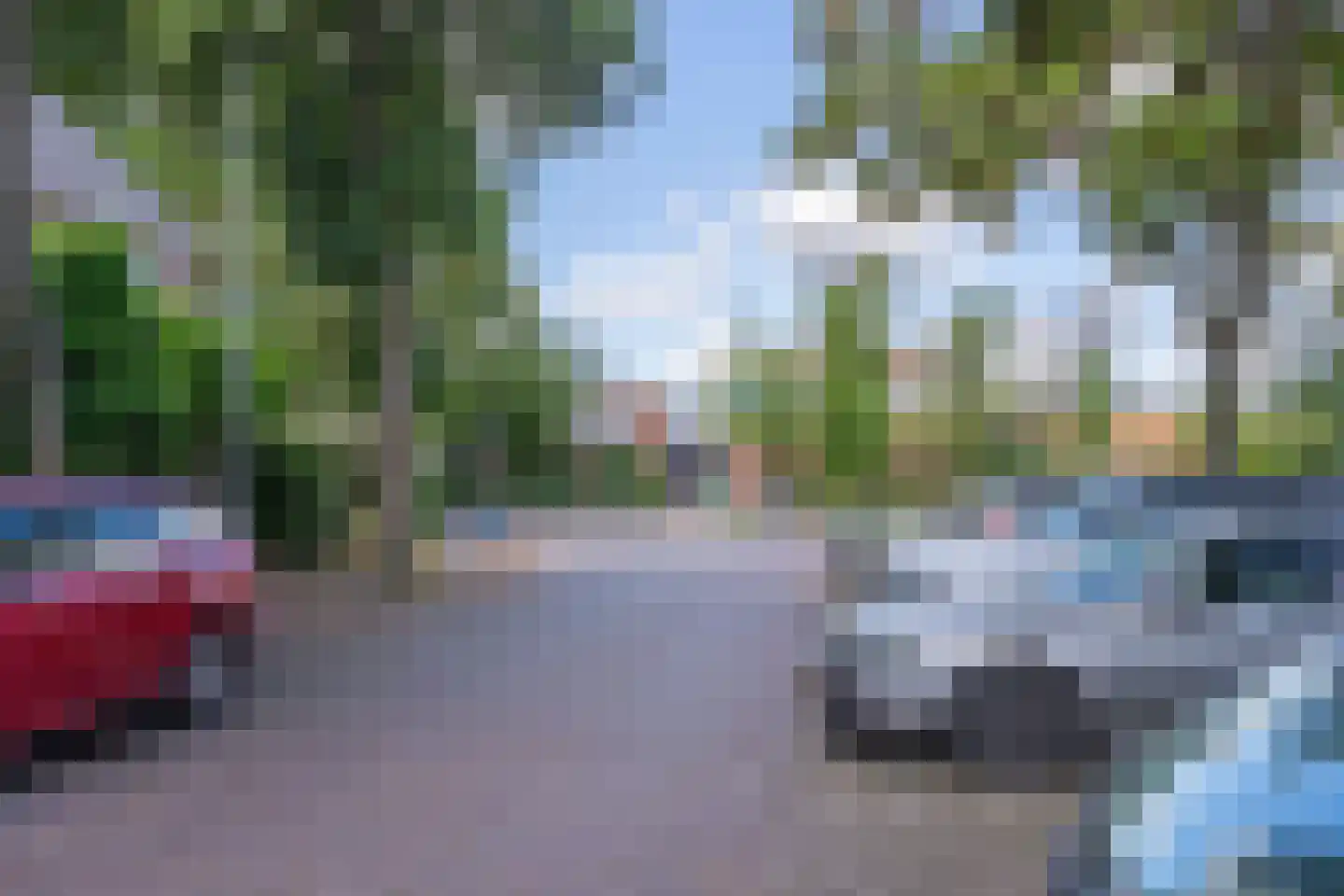 Camphuysendreef 18 Leiderdorp thumbnail 40