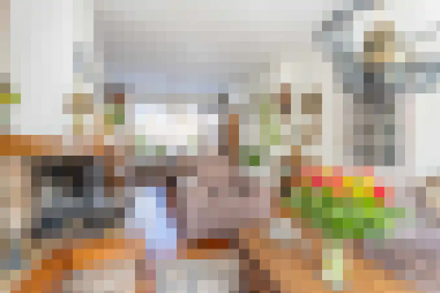 Camphuysendreef 18 Leiderdorp thumbnail 7