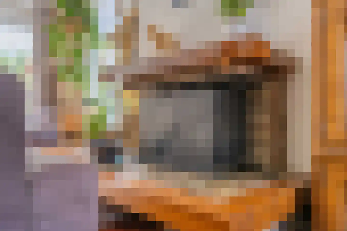 Camphuysendreef 18 Leiderdorp thumbnail 8
