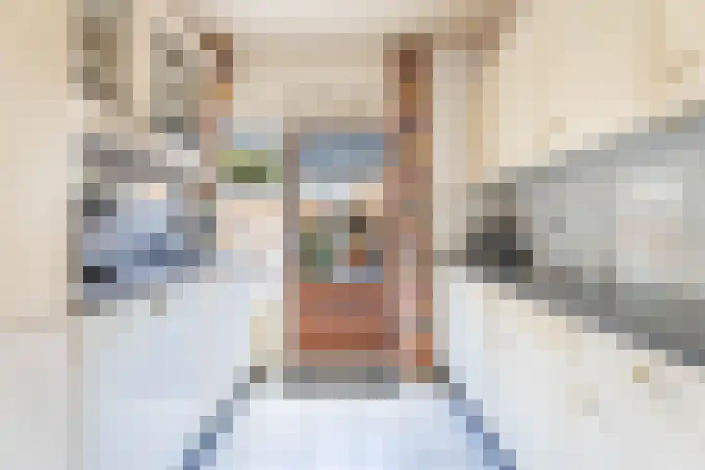 Camphuysendreef 18 Leiderdorp thumbnail 9