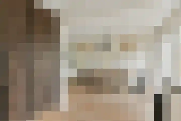 Camphuysendreef 19 Leiderdorp thumbnail 11